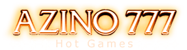azino.9136.casino